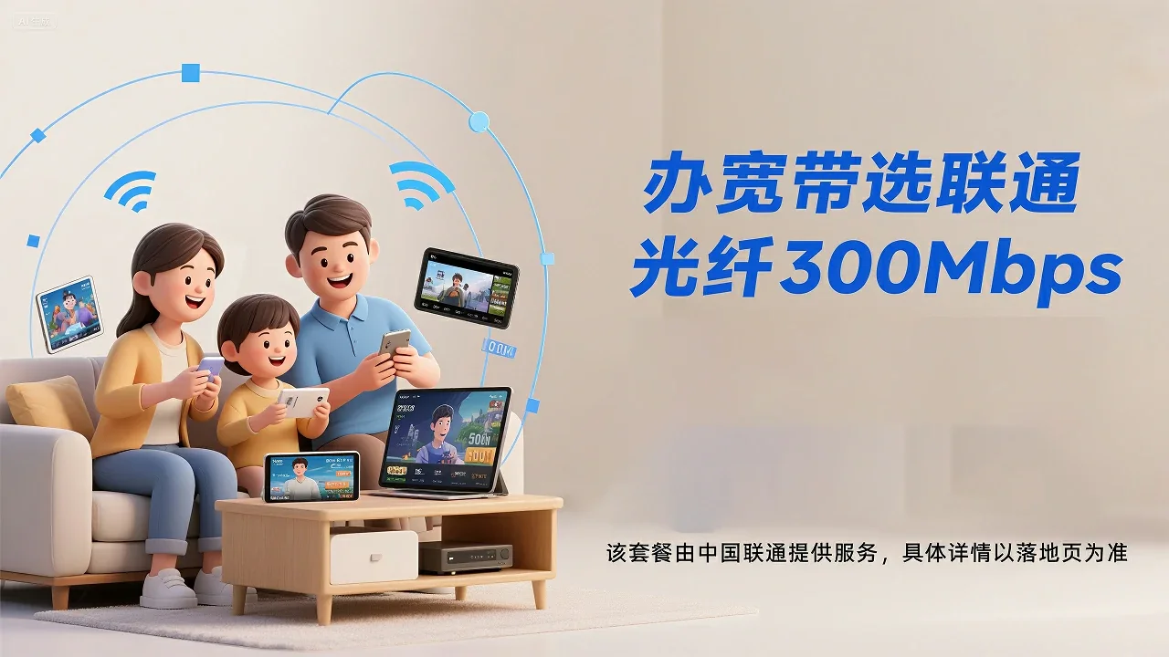 二连浩特市中国联通